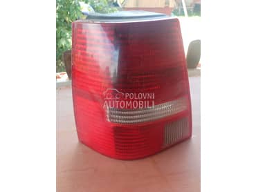 Stop za Volkswagen Golf 4