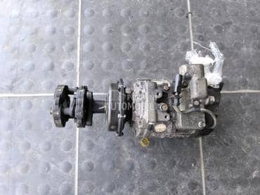 Kompresor klime za Volkswagen Multivan, Phaeton, Touareg