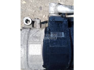 Kompresor za Audi A4, A6 od 1997. do 2004. god.