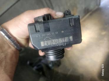 W212 w207 Kupe brava za Mercedes Benz C Klasa, E Klasa od 2008. do 2015. god.