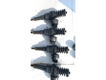 Dizne 1.9tdi za Volkswagen Caddy, Golf 5, Golf Plus ... od 2005. do 2009. god.