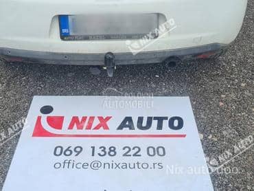 Auto Kuka - Euro Kuka za Citroen C3