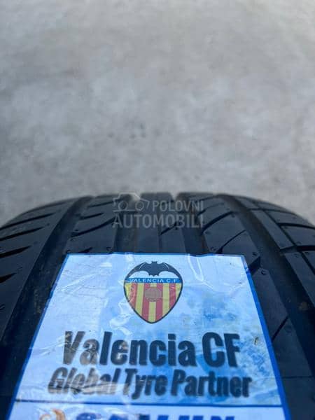 Sailun 285/45 R19 Letnja