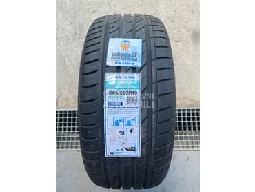 Sailun 285/45 R19 Letnja