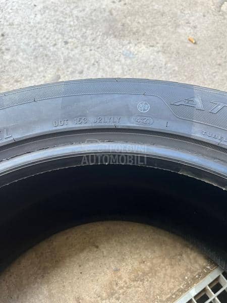 Sailun 285/45 R19 Letnja