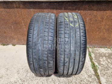 Pirelli 235/45 R20 Letnja