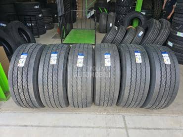 Starmaxx 385/65 R22.5 Sve sezone