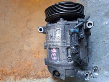 kompresor klime za Alfa Romeo 159, MiTo