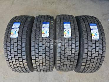 Starmaxx 285/70 R19.5 Sve sezone