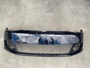 Branik za Volkswagen Sharan