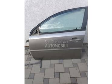 vrata za Opel Vectra C