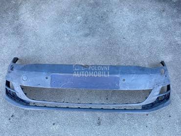 Branik za Volkswagen Golf 7 od 2013. do 2016. god.