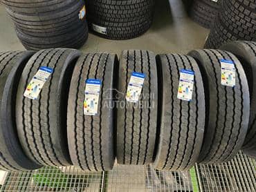 Starmaxx 265/70 R19.5 Sve sezone