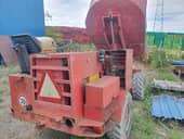 O&K Raco 2000 CH  7t