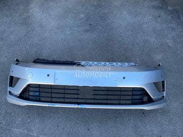 Branik za Volkswagen Golf Sportsvan od 2014. do 2018. god.