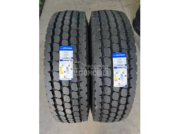 Starmaxx 13/100 R22.5 Sve sezone