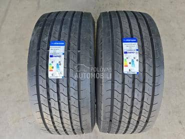 Starmaxx 385/55 R22.5 Sve sezone