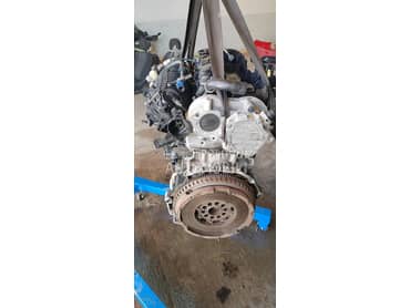 Motor 2.0 120-150ks za Volvo V40 od 2014. do 2019. god.