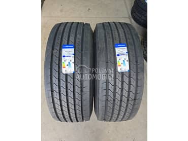 Starmaxx 385/65 R22.5 Sve sezone
