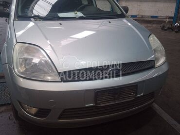Rucka Rucne Kocnice za Ford C-Max, Fiesta, Focus ... od 2000. do 2020. god.
