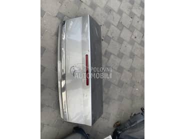 gepek vrata za Opel Vectra C