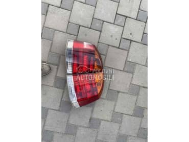 stop svetla za Opel Vectra C