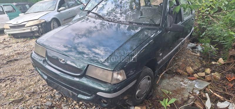 stop svetla i stop lampe