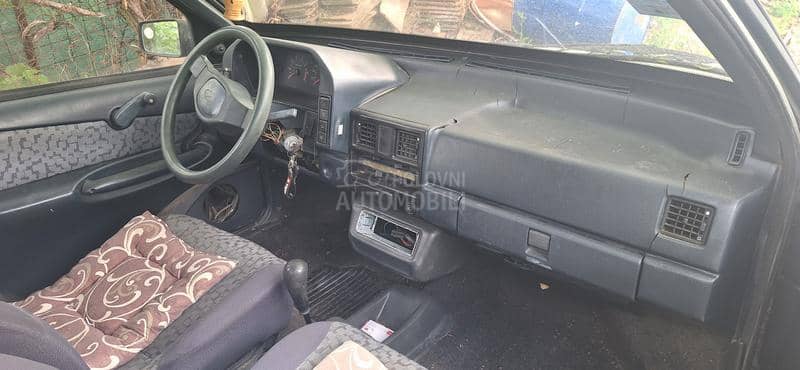 stop svetla i stop lampe