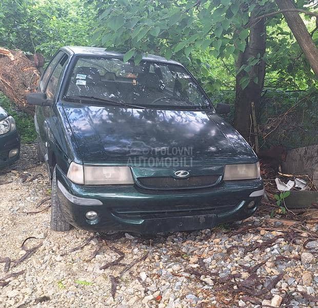 stop svetla i stop lampe