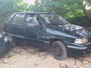 poluosovine za Zastava Florida In od 2002. do 2008. god.