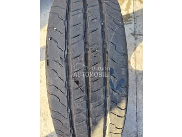 Continental 195/60 R16 Letnja