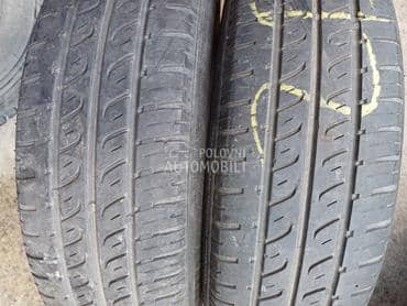 Starmaxx 165/70 R14 Letnja