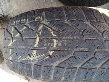 Riken 205/55 R16 Zimska