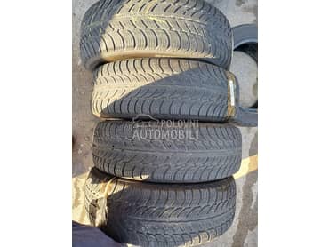 Sava 185/60 R15 Zimska