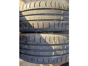 Kumho 185/60 R15 Letnja