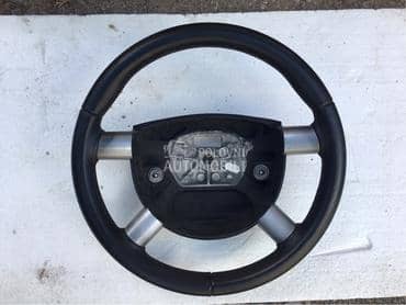 volan za Ford Mondeo