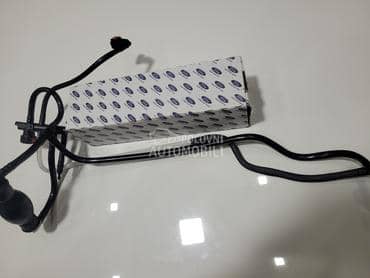 Pumpa za dovod goriva za Ford Fiesta, Fusion od 2002. do 2008. god.