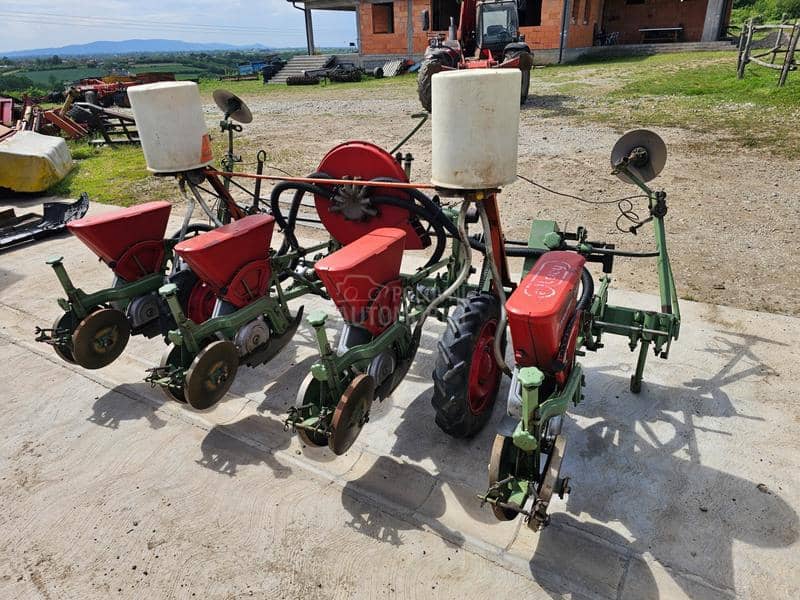 Kuhn Nodet