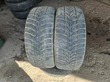 Altenzo 215/50 R17 Sve sezone