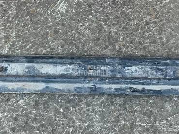 Donja šina za Citroen C4