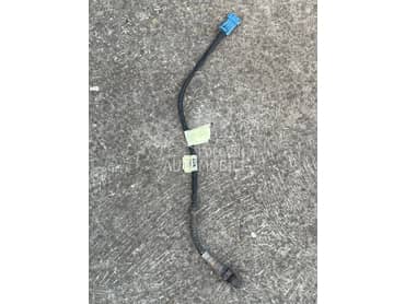 Donja sonda 1.6 benzin za Citroen C4