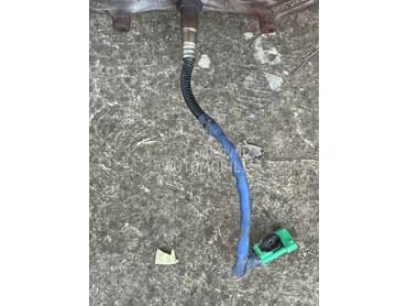 Gornja sonda 1.6 benzin za Citroen C4