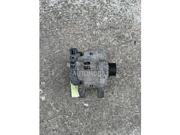 Alternator 1.6 benzin za Citroen C4