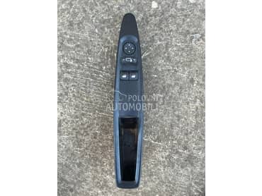 Prekidač levi za Citroen C4