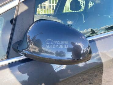 Retrovizor za Opel Astra J od 2009. do 2014. god.