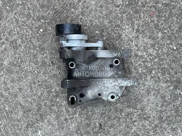 Nosač alternatora za Citroen C4