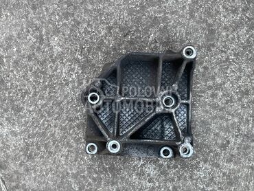 Nosač kompresora klime za Citroen C4