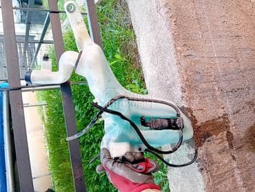 Boca za brisače za Fiat Bravo od 2006. do 2013. god.