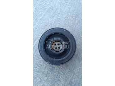 remenica radilice za BMW 325, 330, 525 ...