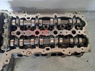 Glava motora 1.6 CDTI za Opel Astra K, Insignia od 2015. do 2020. god.